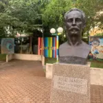 West Palm Beach Honors José Martí and the Power of Community