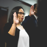 Accountability Report – H.R. 4393 The DIGNIDAD Act of 2025